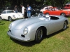 America Roadster